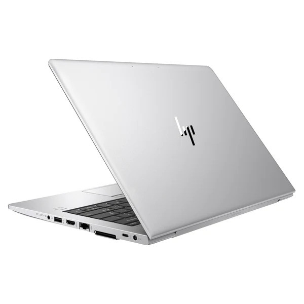 HP EliteBook 840 G5 i7-8550U/16GB/256GB SSD PC Portables Hewlett-Packard, Ultra Pc Gamer Maroc