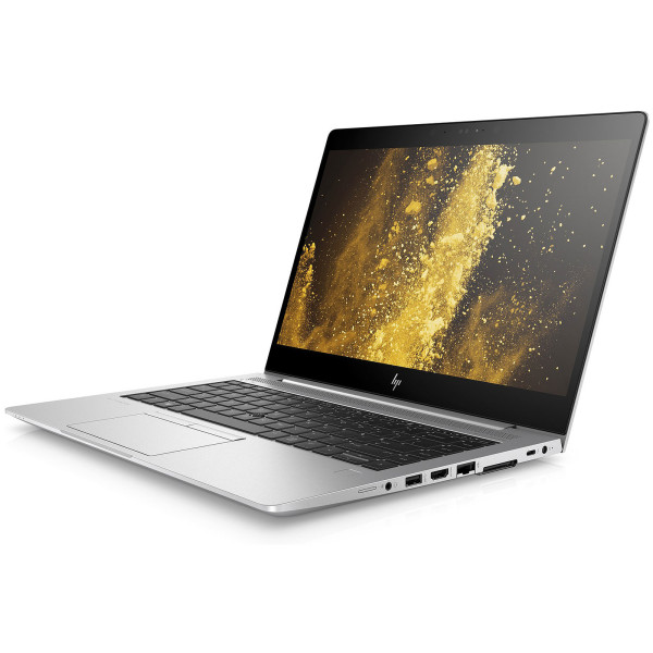 HP EliteBook 840 G5 i7-8550U/16GB/256GB SSD PC Portables Hewlett-Packard, Ultra Pc Gamer Maroc