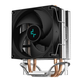 DeepCool Gammaxx AG200 Refroidissement DeepCool, Ultra Pc Gamer Maroc