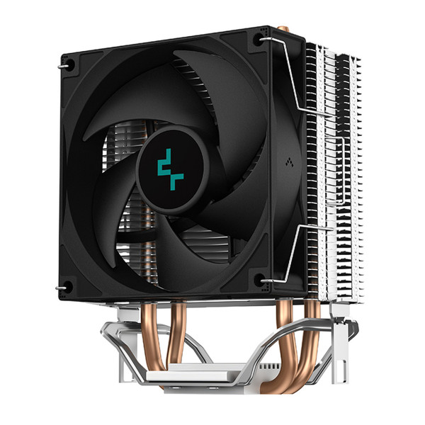 DeepCool Gammaxx AG200 Refroidissement DeepCool, Ultra Pc Gamer Maroc