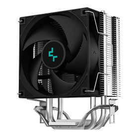 DeepCool Gammaxx AG300 Refroidissement DeepCool, Ultra Pc Gamer Maroc