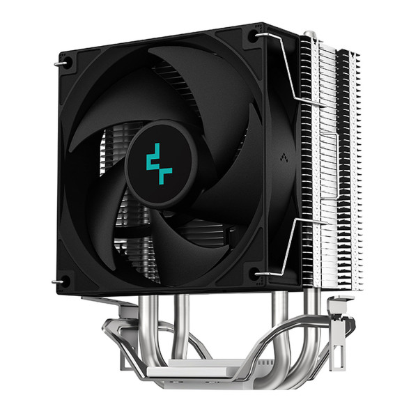 DeepCool Gammaxx AG300 Refroidissement DeepCool, Ultra Pc Gamer Maroc