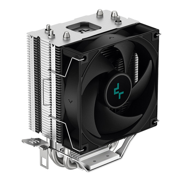 DeepCool Gammaxx AG300 Refroidissement DeepCool, Ultra Pc Gamer Maroc
