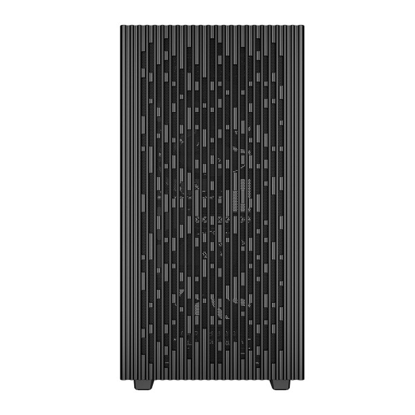 Deepcool MATREXX 40 3FS Boitiers PC DeepCool, Ultra Pc Gamer Maroc