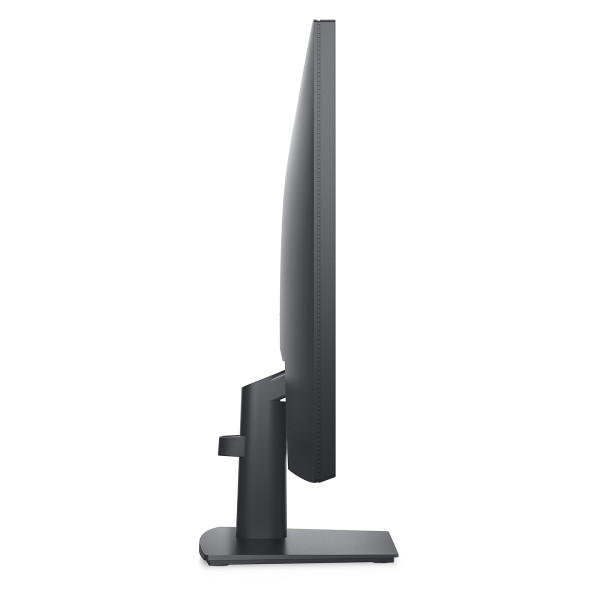 Dell E2722H 27" IPS Moniteurs Dell, Ultra Pc Gamer Maroc