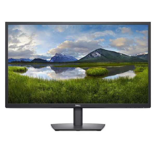 Dell E2722H 27" IPS Moniteurs Dell, Ultra Pc Gamer Maroc