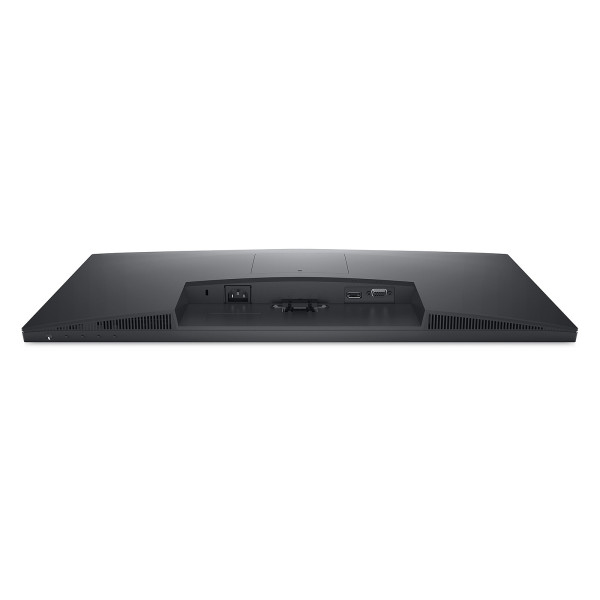 Dell E2722H 27" IPS Moniteurs Dell, Ultra Pc Gamer Maroc