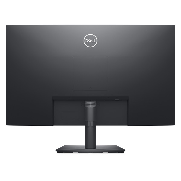 Dell E2722H 27" IPS Moniteurs Dell, Ultra Pc Gamer Maroc