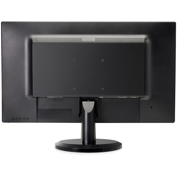 HP V271 G5 27" IPS Moniteurs Hewlett-Packard, Ultra Pc Gamer Maroc