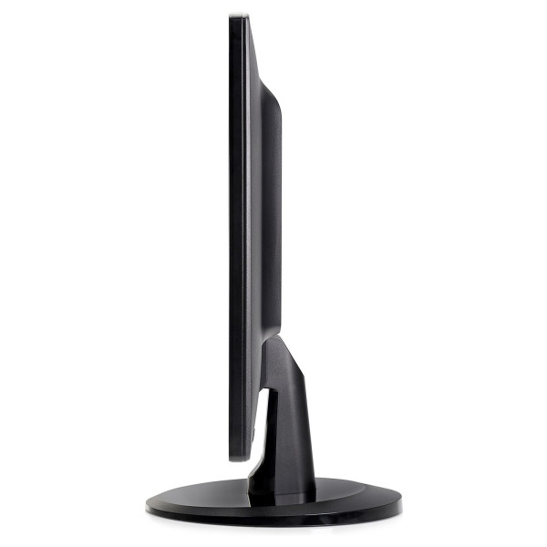 HP V271 G5 27" IPS Moniteurs Hewlett-Packard, Ultra Pc Gamer Maroc