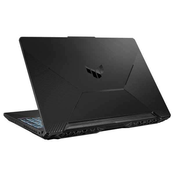 ASUS TUF GAMING F15-TUF506HF Intel Core i5 11400H/16GB/512GB SSD/RTX2050 4GB/15.6'' 144Hz PC Portables Gamer ASUS, Ultra Pc G...