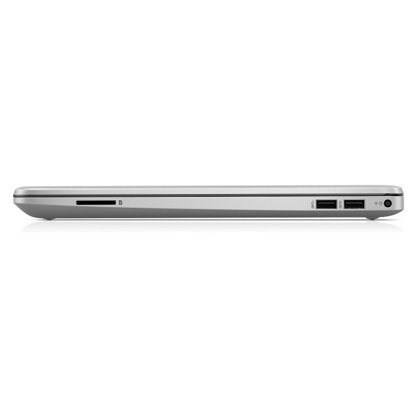 HP 250 G8 Notebook PC i3-1115G4/8GO/256GO SSD + CARTABLE PC Portables Hewlett-Packard, Ultra Pc Gamer Maroc