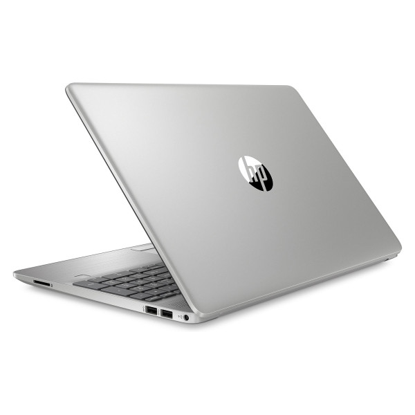 HP 250 G8 Notebook PC i3-1115G4/8GO/256GO SSD + CARTABLE PC Portables Hewlett-Packard, Ultra Pc Gamer Maroc