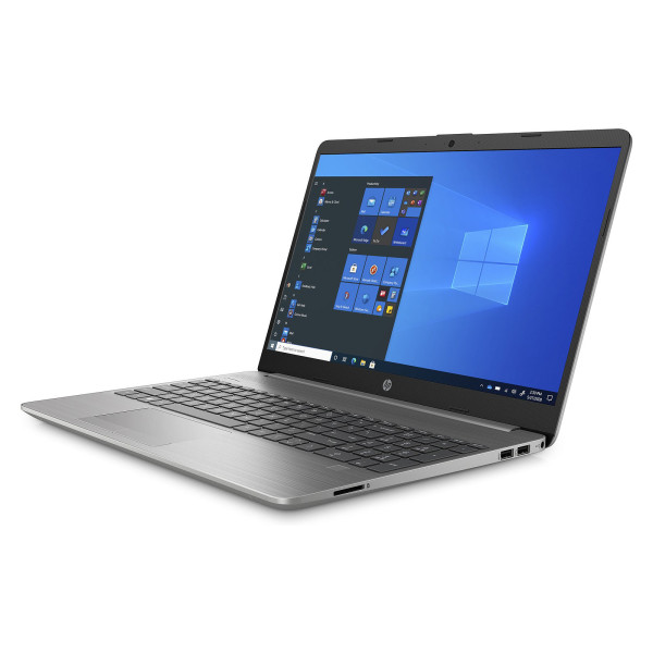 HP 250 G8 Notebook PC i3-1115G4/8GO/256GO SSD + CARTABLE PC Portables Hewlett-Packard, Ultra Pc Gamer Maroc