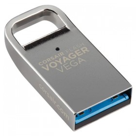 Corsair Flash Voyager Vega 128 Go Stockage externe Corsair, Ultra Pc Gamer Maroc