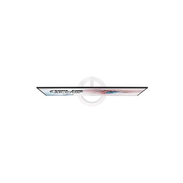 ASUS VZ27EHF-W 27" IPS White Moniteurs ASUS, Ultra Pc Gamer Maroc