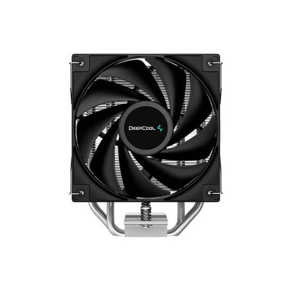 DeepCool Gammaxx AG400 Refroidissement DeepCool, Ultra Pc Gamer Maroc