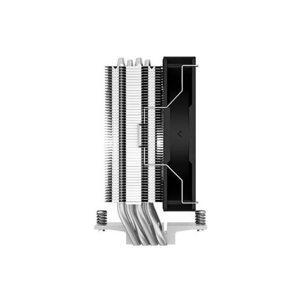 DeepCool Gammaxx AG400 Refroidissement DeepCool, Ultra Pc Gamer Maroc