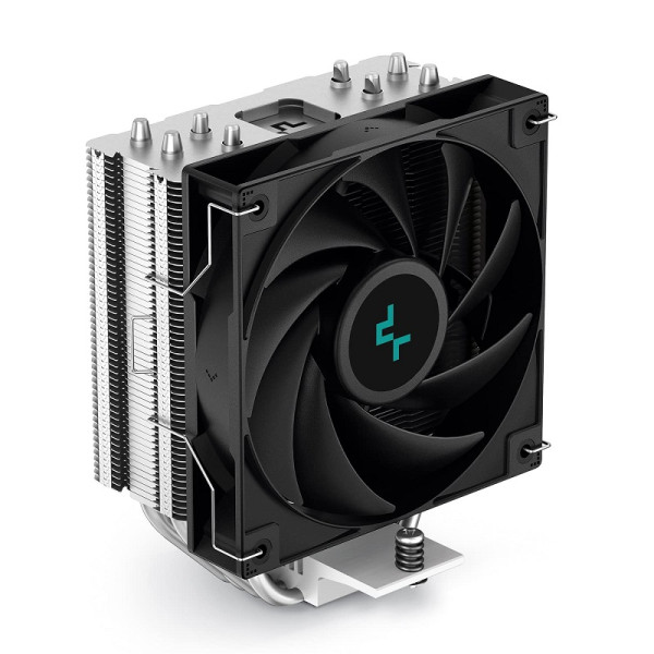 DeepCool Gammaxx AG400 Refroidissement DeepCool, Ultra Pc Gamer Maroc