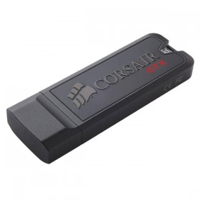 Corsair Flash Voyager GTX USB 3.1 128 Go Stockage externe Corsair, Ultra Pc Gamer Maroc