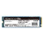 TeamGroup MP33 PRO M.2 PCIe NVMe 512GB Disques SSD Team Group, Ultra Pc Gamer Maroc