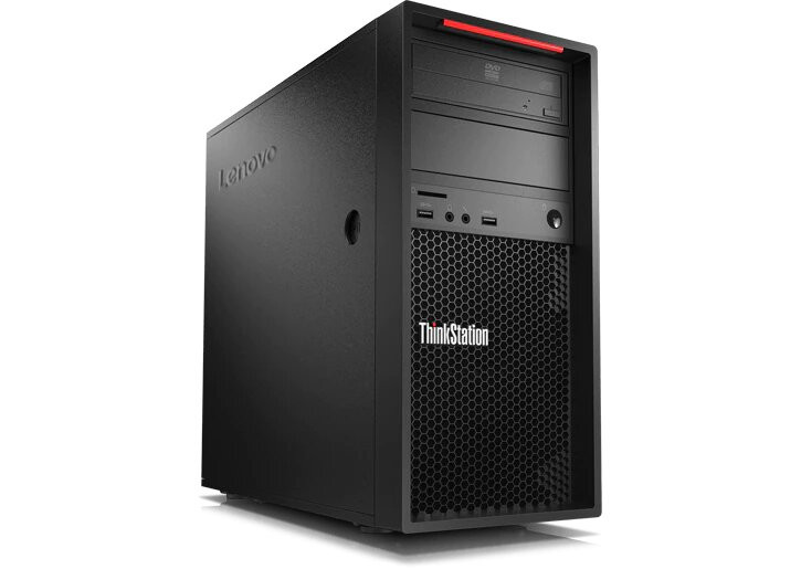 lenovo-thinkstation-p500-tour-