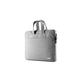 Ugreen sacoche pour ordinateur portable 15 à15,9'' (30325) Sac, sacoche, housse UGREEN, Ultra Pc Gamer Maroc