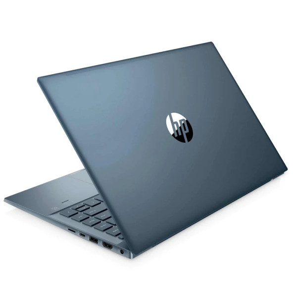 HP Pavilion Laptop 14 AMD RYZEN 7 5700U/16GO/512GO SSD PC Portables Multimédia OMEN by HP, Ultra Pc Gamer Maroc