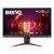 BenQ MOBIUZ EX240N 23.8" 165Hz Moniteurs BenQ, Ultra Pc Gamer Maroc