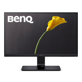 BenQ GW2475H 23.8" IPS Moniteurs BenQ, Ultra Pc Gamer Maroc