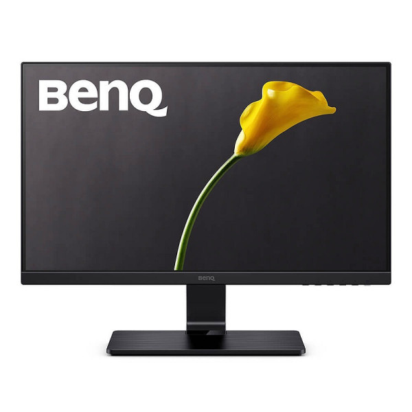 BenQ GW2475H 23.8" IPS Moniteurs BenQ, Ultra Pc Gamer Maroc
