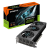 Gigabyte GeForce RTX 4060 EAGLE OC 8GB GDDR6 Cartes graphiques Gigabyte, Ultra Pc Gamer Maroc