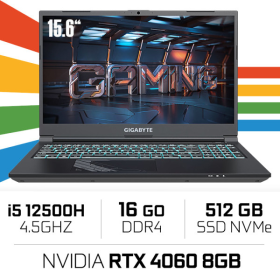 Pc gamer pas cher i5 ou i7