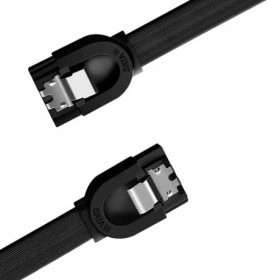 Ugreen DATA Cable SATA 3.0 0,5M DB DESIGN Connectique UGREEN, Ultra Pc Gamer Maroc