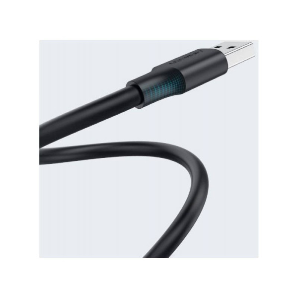 Ugreen Cable USB 2.0 1,5M (10310) Connectique UGREEN, Ultra Pc Gamer Maroc