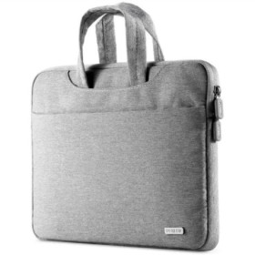 Ugreen Sacoche PC PORTABLE 14 to 14,9 Sac, sacoche, housse UGREEN, Ultra Pc Gamer Maroc