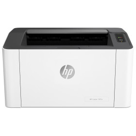 HP Laser msf 107A Imprimantes/scanners Hewlett-Packard, Ultra Pc Gamer Maroc