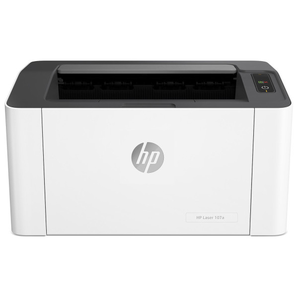 HP Laser msf 107A Imprimantes/scanners Hewlett-Packard, Ultra Pc Gamer Maroc