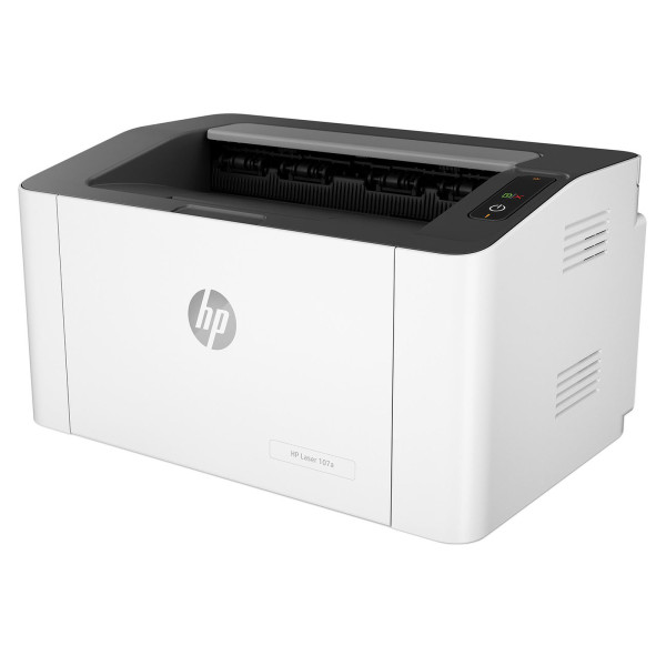HP Laser msf 107A Imprimantes/scanners Hewlett-Packard, Ultra Pc Gamer Maroc