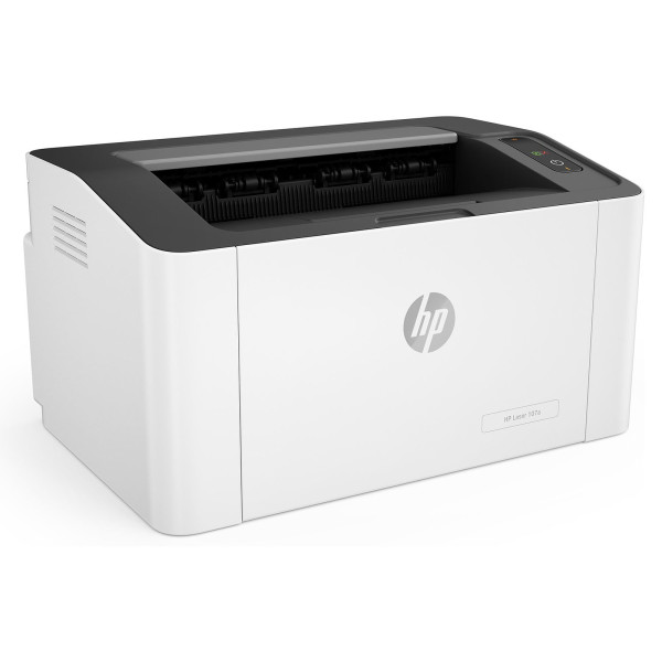 HP Laser msf 107A Imprimantes/scanners Hewlett-Packard, Ultra Pc Gamer Maroc