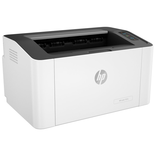 HP Laser msf 107W Imprimantes/scanners Hewlett-Packard, Ultra Pc Gamer Maroc