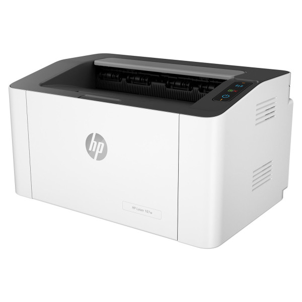 HP Laser msf 107W Imprimantes/scanners Hewlett-Packard, Ultra Pc Gamer Maroc