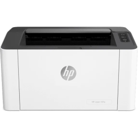 HP Laser msf 107W Imprimantes/scanners Hewlett-Packard, Ultra Pc Gamer Maroc