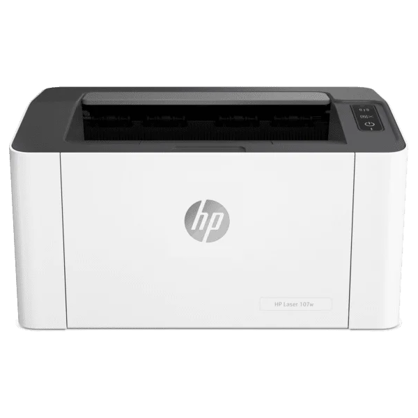 HP Laser msf 107W Imprimantes/scanners Hewlett-Packard, Ultra Pc Gamer Maroc