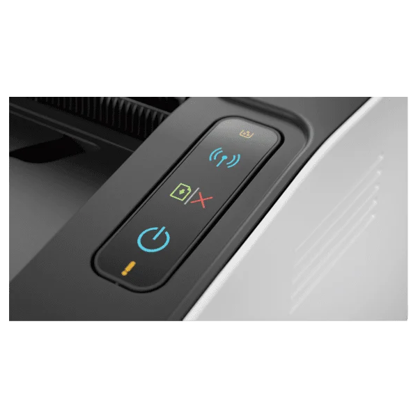 HP Laser msf 107W Imprimantes/scanners Hewlett-Packard, Ultra Pc Gamer Maroc