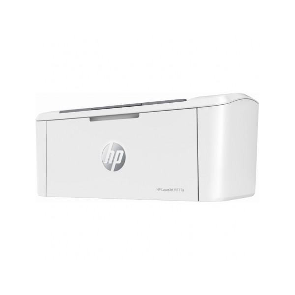 HP LASERJET M111A Imprimantes/scanners Hewlett-Packard Maroc