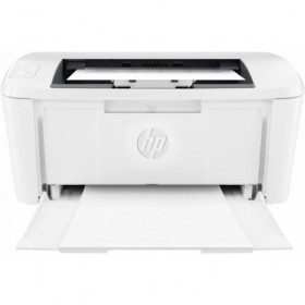 HP LASERJET M111A Imprimantes/scanners Hewlett-Packard, Ultra Pc Gamer Maroc