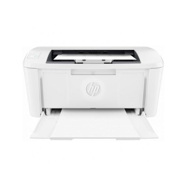 HP LASERJET M111A Imprimantes/scanners Hewlett-Packard, Ultra Pc Gamer Maroc