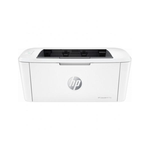 HP LASERJET M111A Imprimantes/scanners Hewlett-Packard, Ultra Pc Gamer Maroc