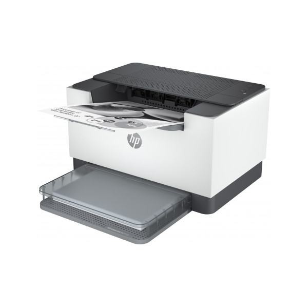 HP LASER LASERJET M211DW Imprimantes/scanners Hewlett-Packard, Ultra Pc Gamer Maroc